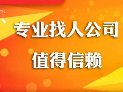 闸北侦探需要多少时间来解决一起离婚调查